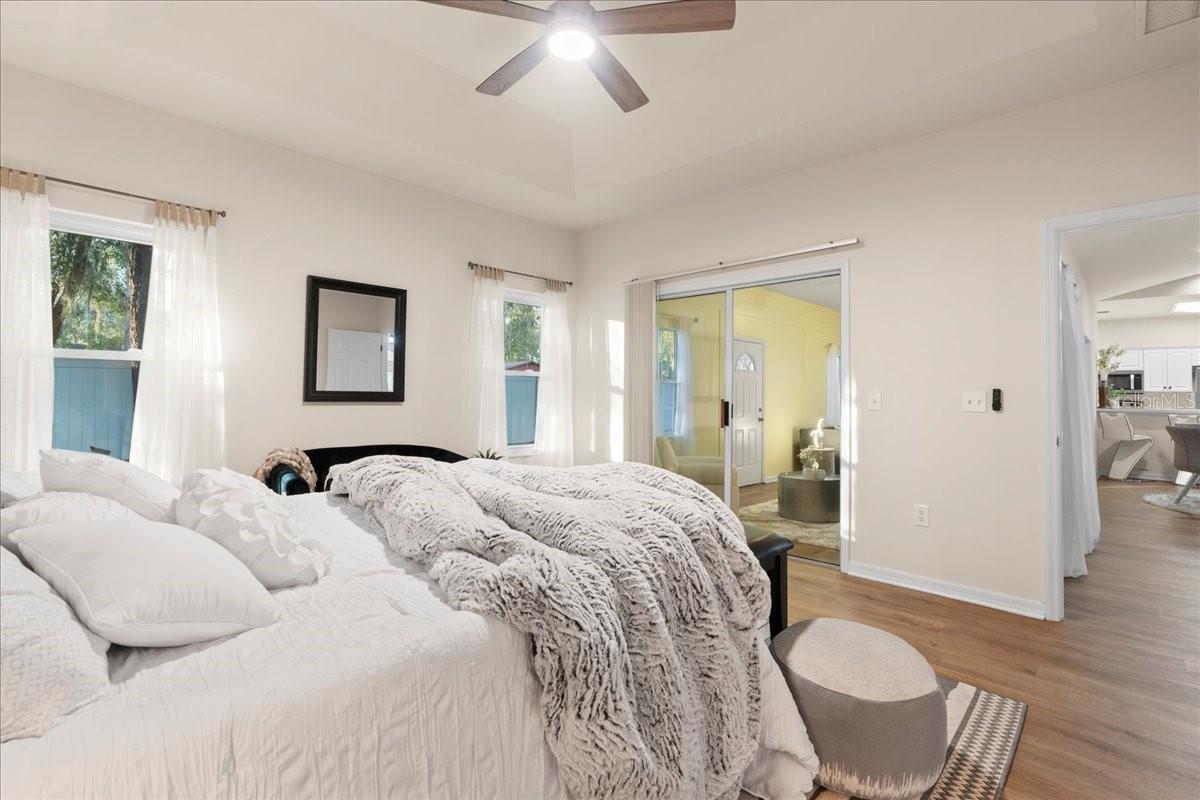 Image 13 of 43 For 1976 66th Drive