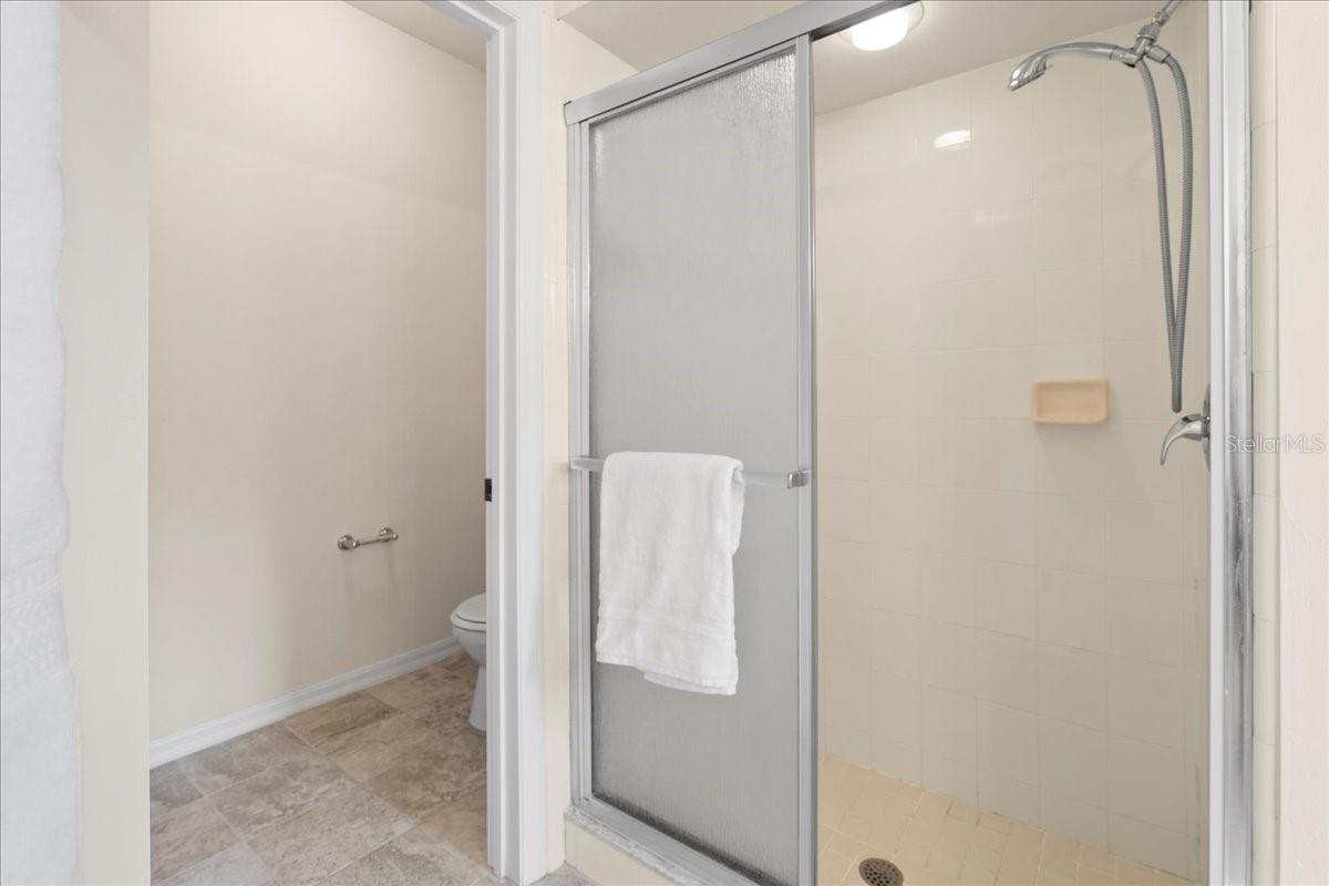 Image 15 of 43 For 1976 66th Drive