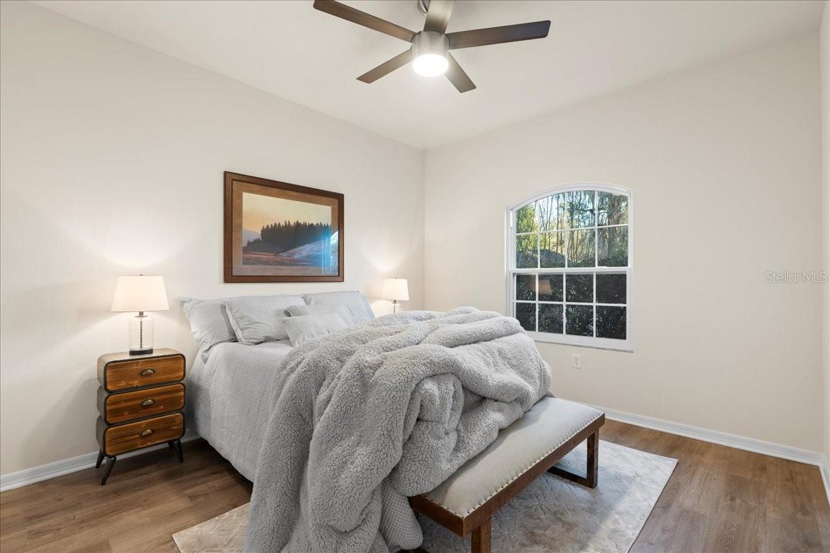 Image 17 of 43 For 1976 66th Drive