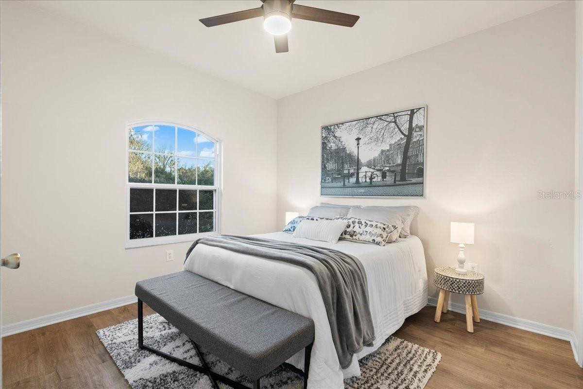 Image 21 of 43 For 1976 66th Drive