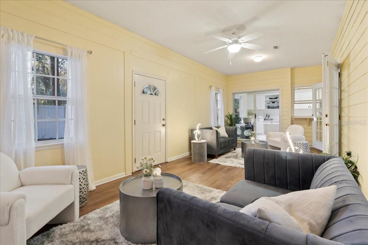 Image 25 of 43 For 1976 66th Drive