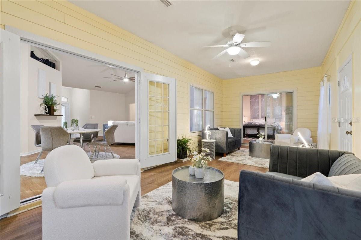 Image 26 of 43 For 1976 66th Drive