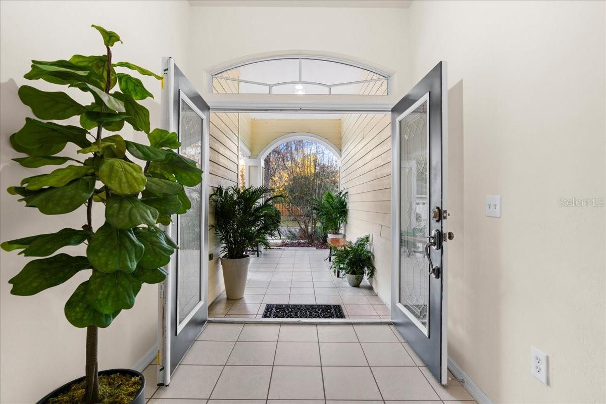 Image 3 of 43 For 1976 66th Drive