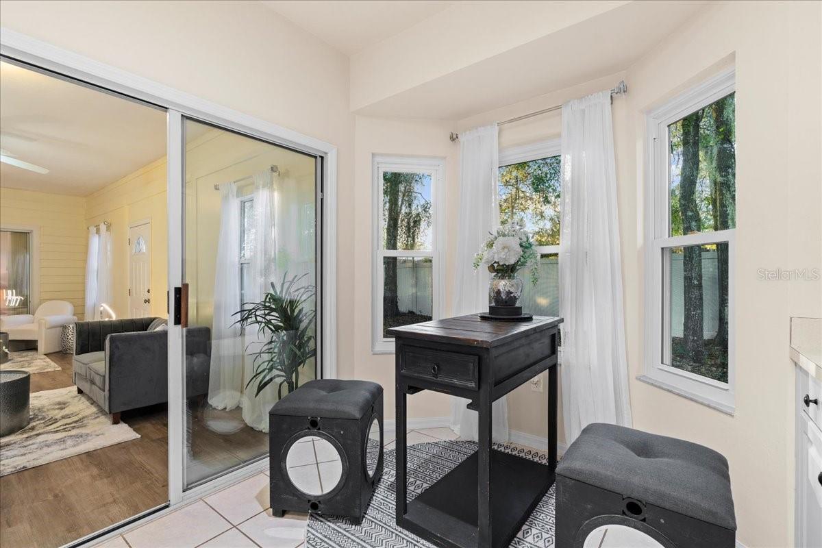 Image 32 of 43 For 1976 66th Drive