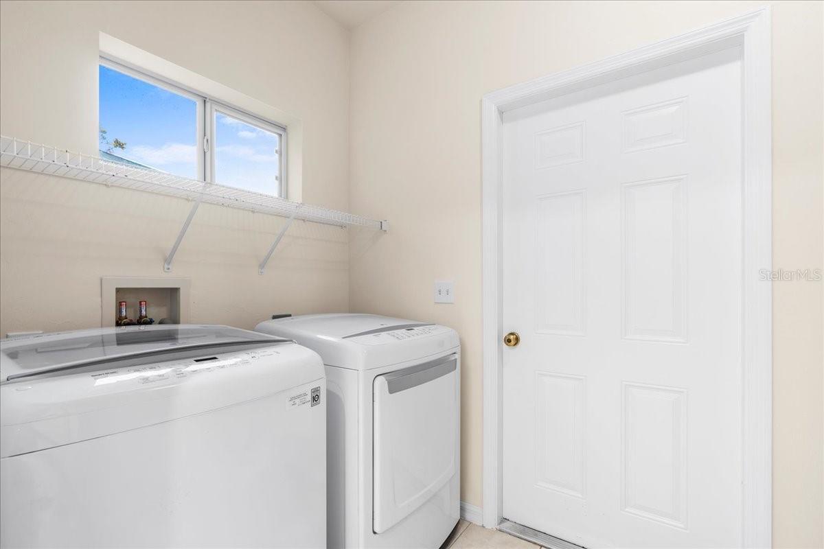 Image 33 of 43 For 1976 66th Drive