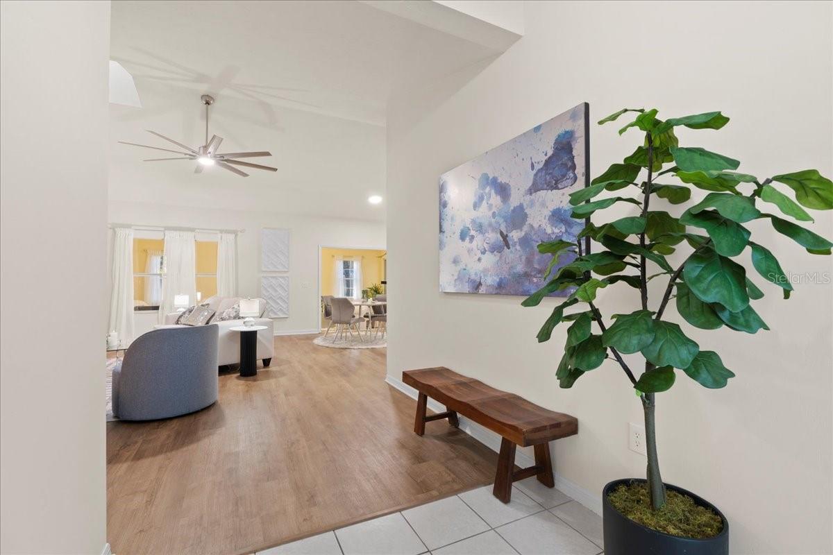 Image 4 of 43 For 1976 66th Drive