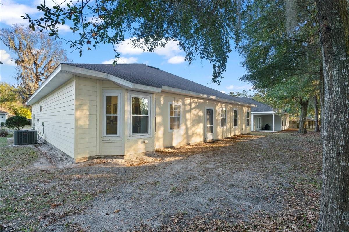 Image 42 of 43 For 1976 66th Drive