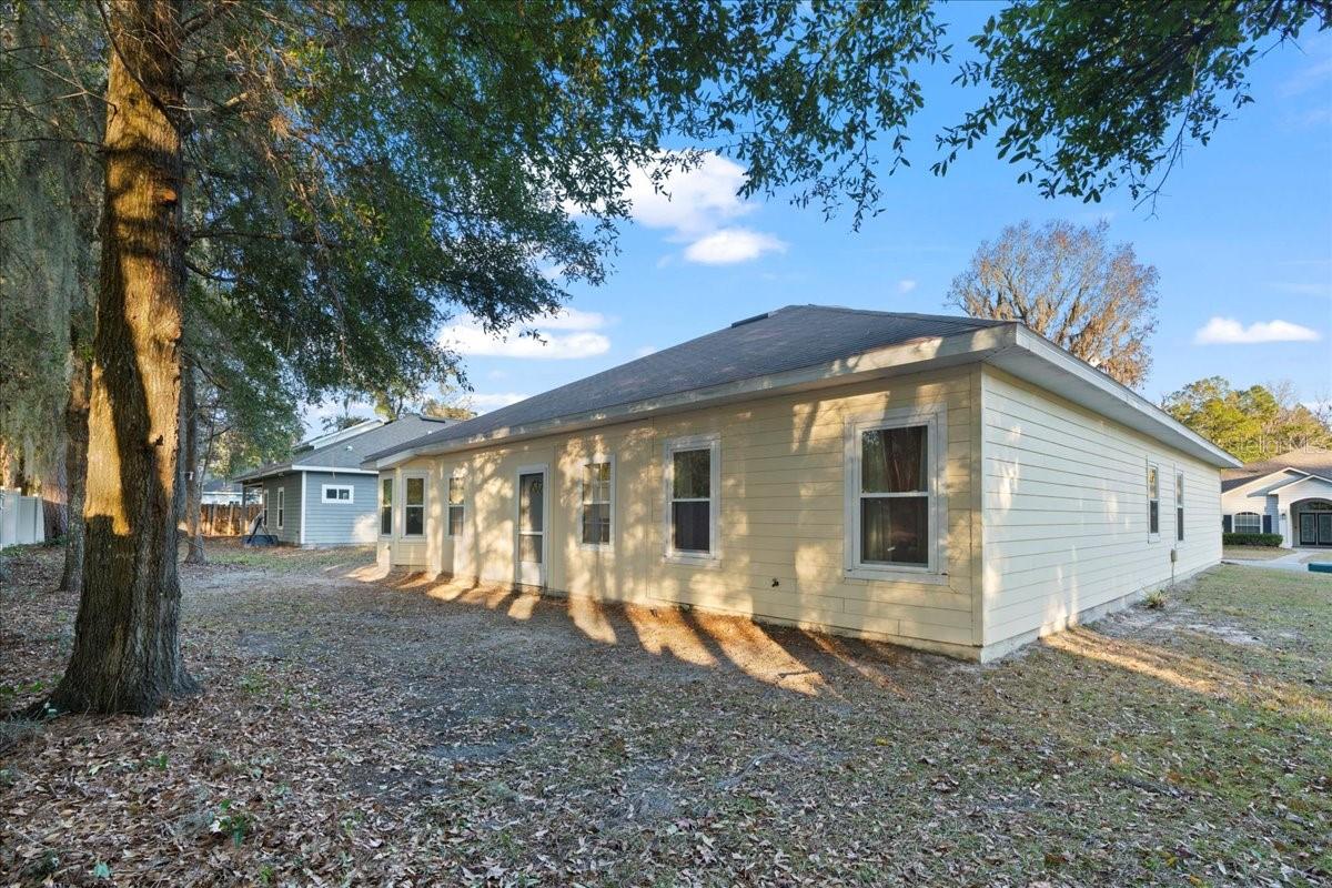 Image 43 of 43 For 1976 66th Drive