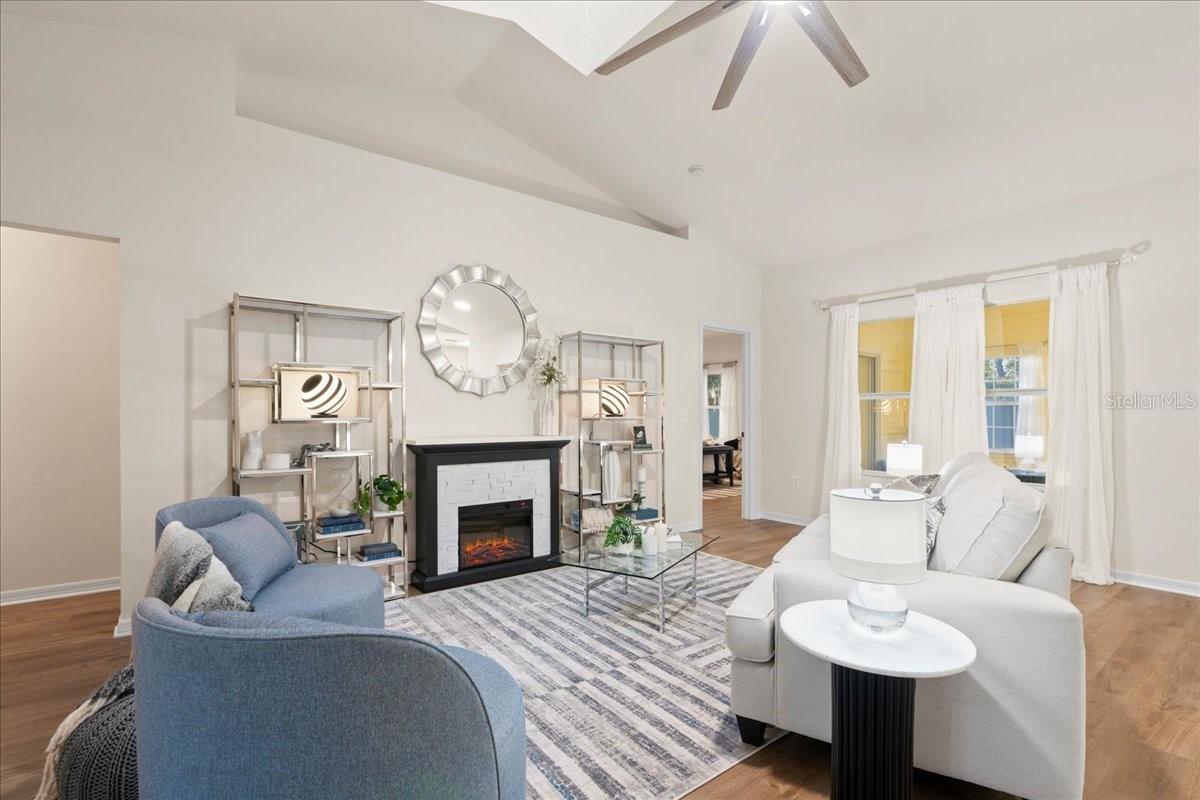 Image 5 of 43 For 1976 66th Drive