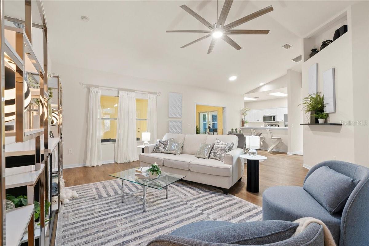 Image 6 of 43 For 1976 66th Drive