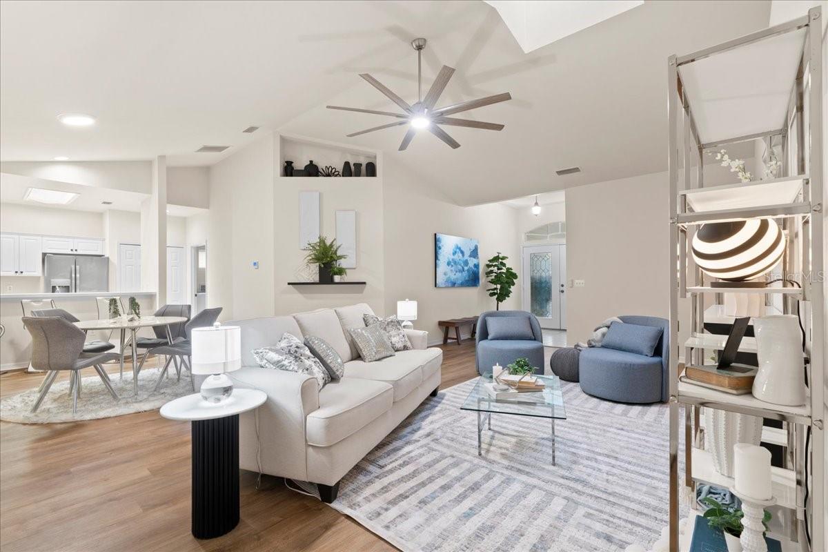 Image 7 of 43 For 1976 66th Drive