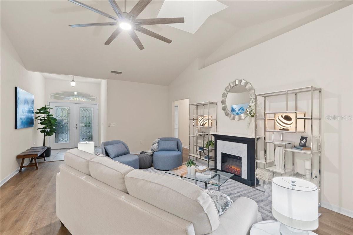 Image 8 of 43 For 1976 66th Drive