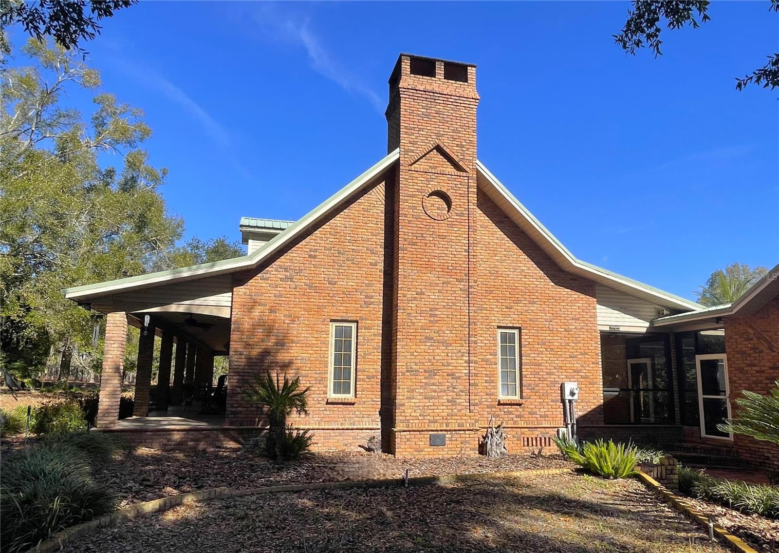 Image 11 of 97 For 272 County Road 337