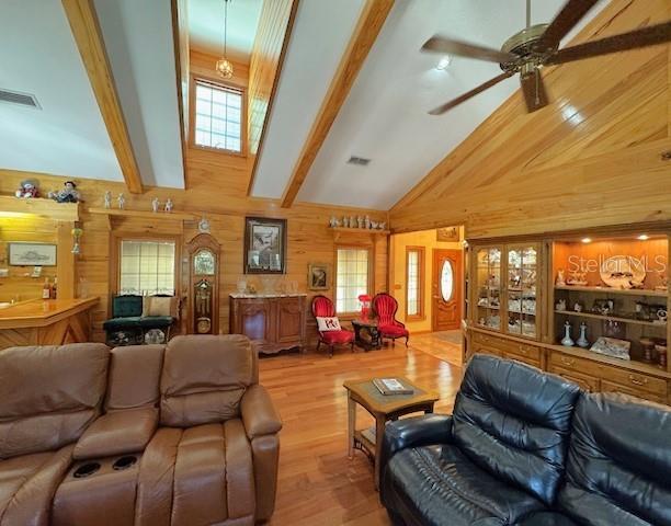 Image 18 of 97 For 272 County Road 337