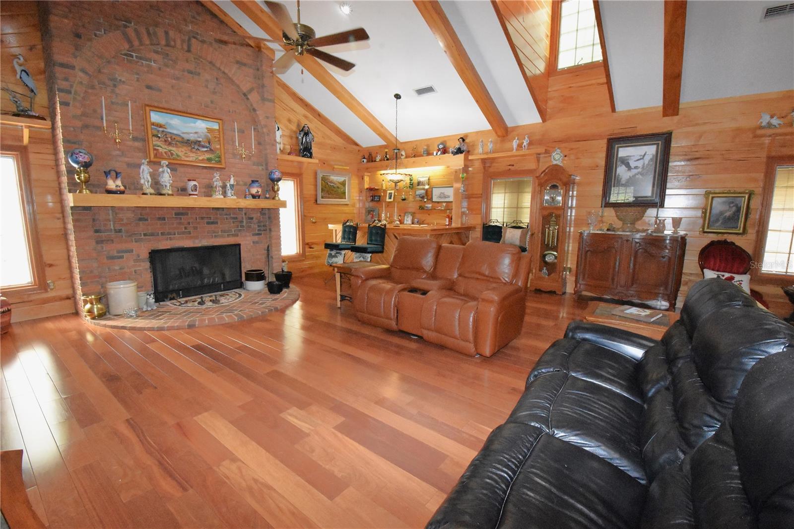 Image 19 of 97 For 272 County Road 337