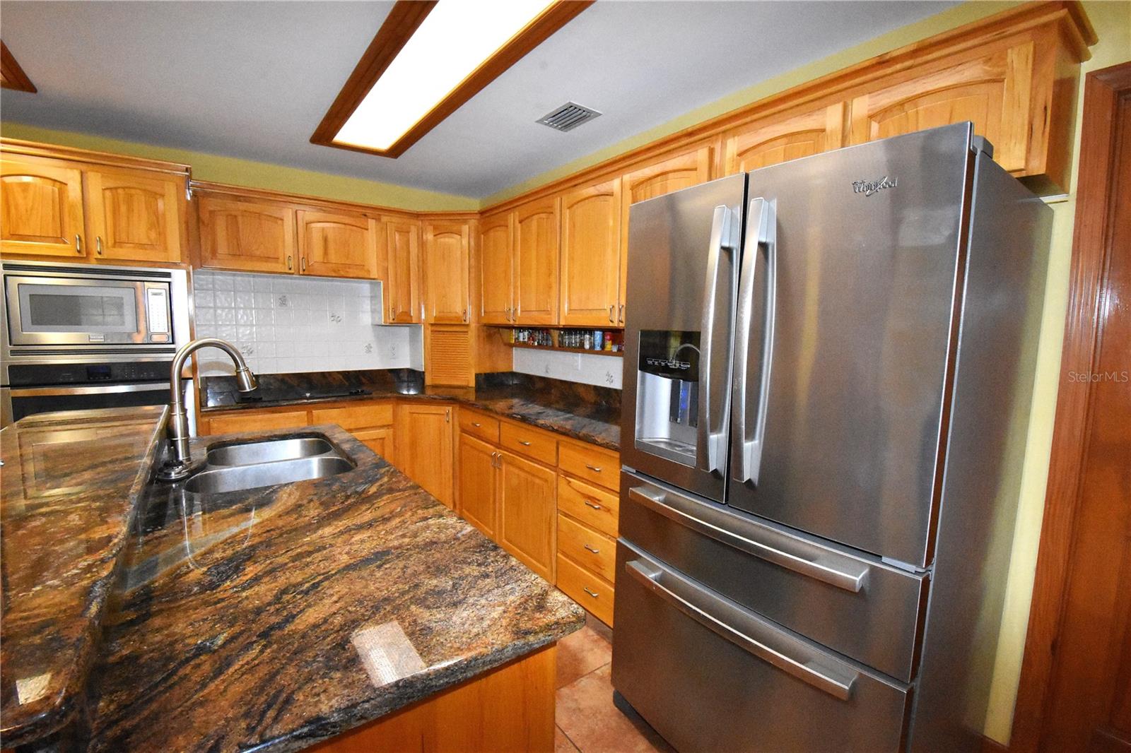 Image 20 of 97 For 272 County Road 337