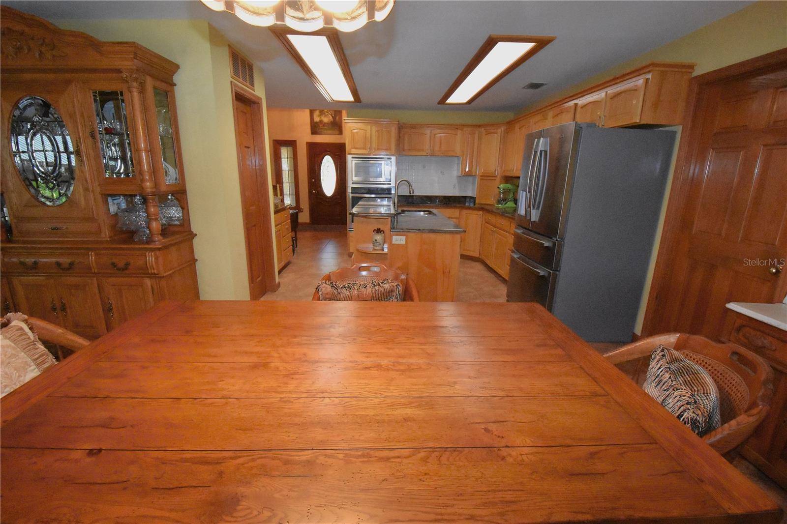 Image 22 of 97 For 272 County Road 337