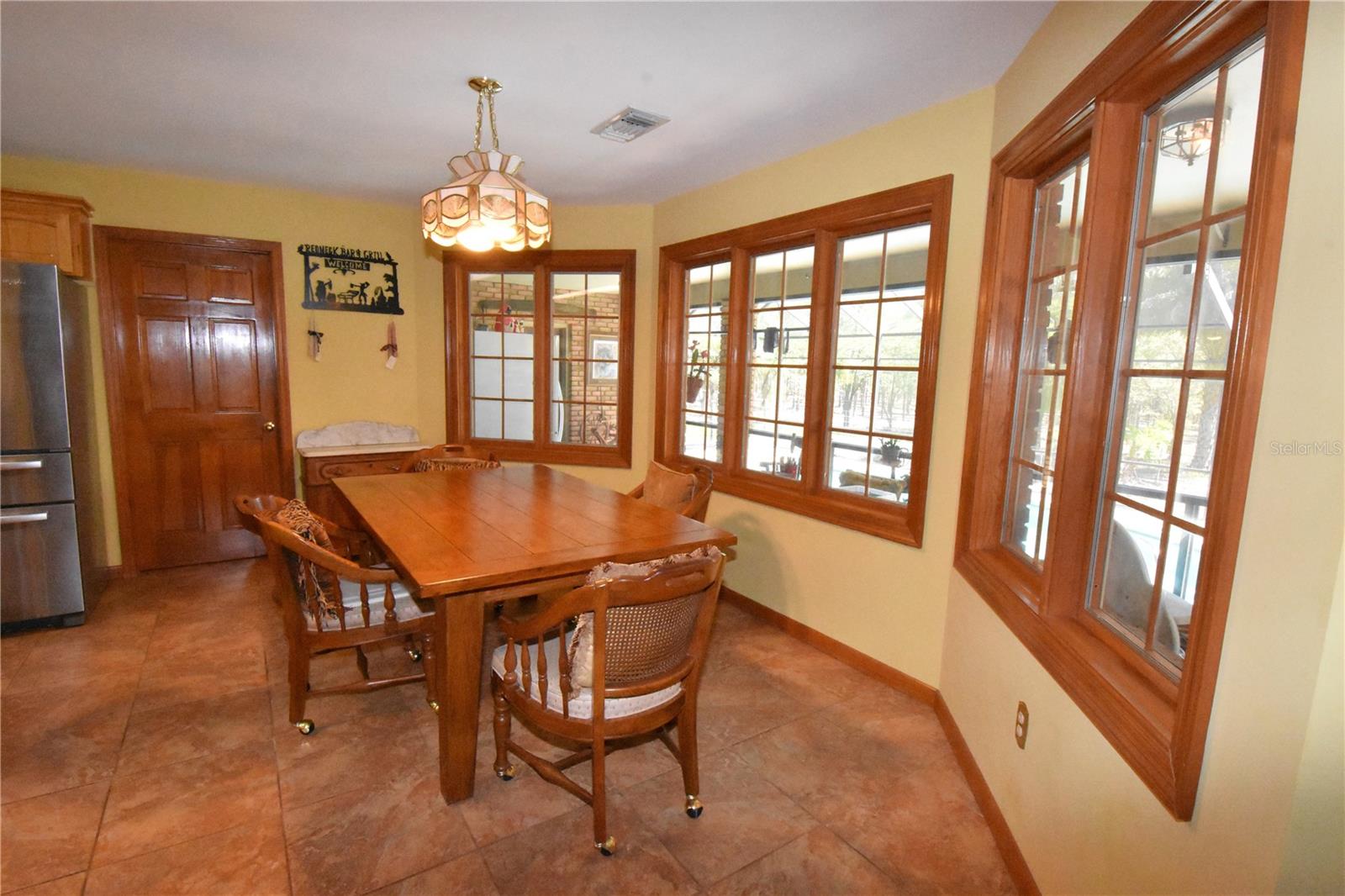 Image 24 of 97 For 272 County Road 337