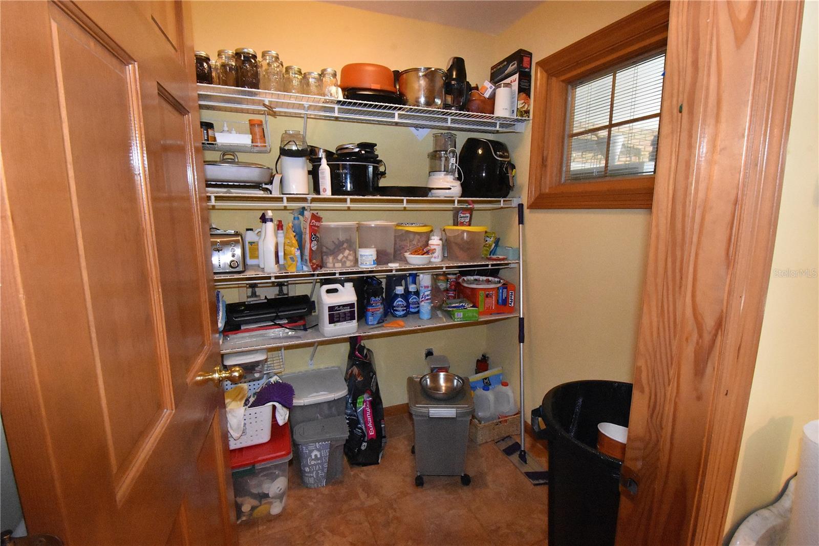 Image 25 of 97 For 272 County Road 337