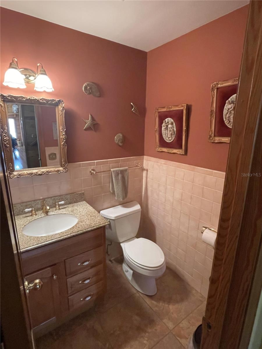 Image 27 of 97 For 272 County Road 337