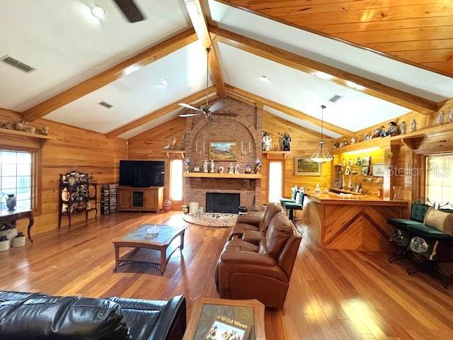 Image 3 of 97 For 272 County Road 337