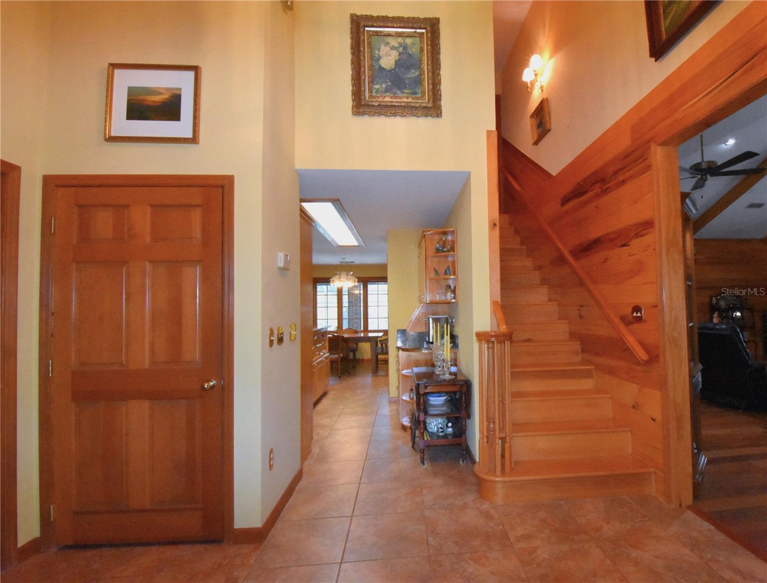 Image 31 of 97 For 272 County Road 337