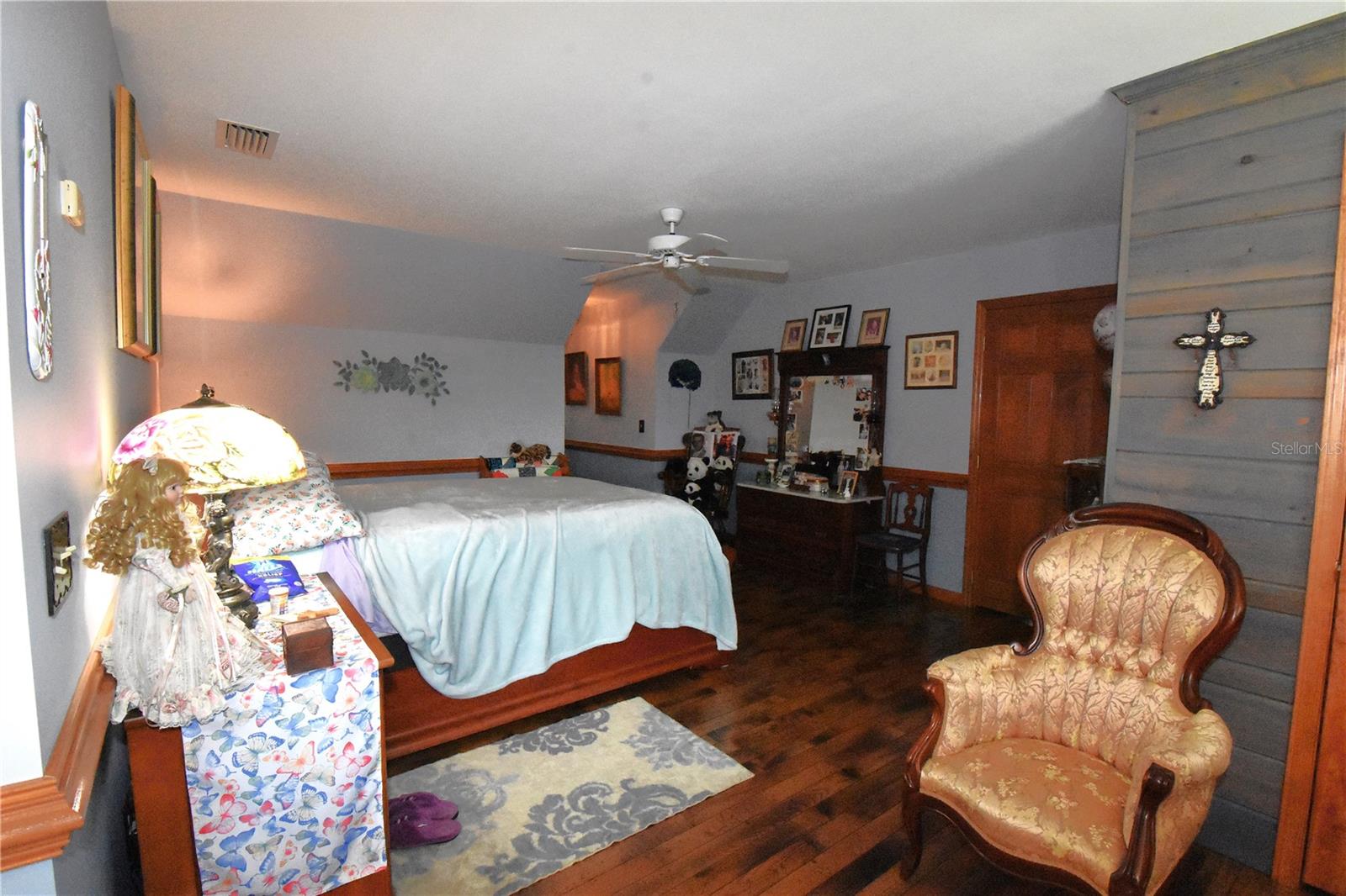 Image 34 of 97 For 272 County Road 337