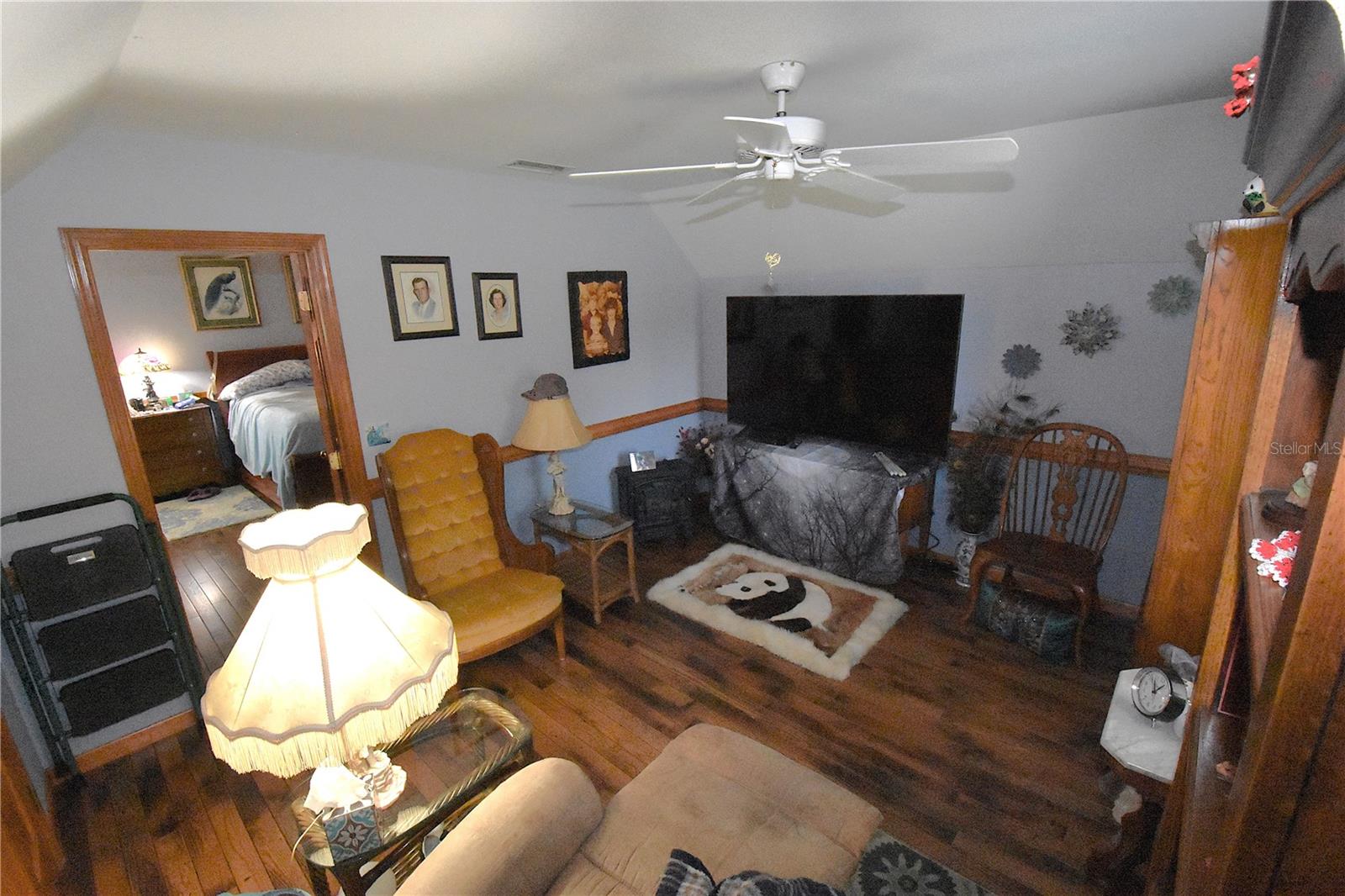 Image 35 of 97 For 272 County Road 337