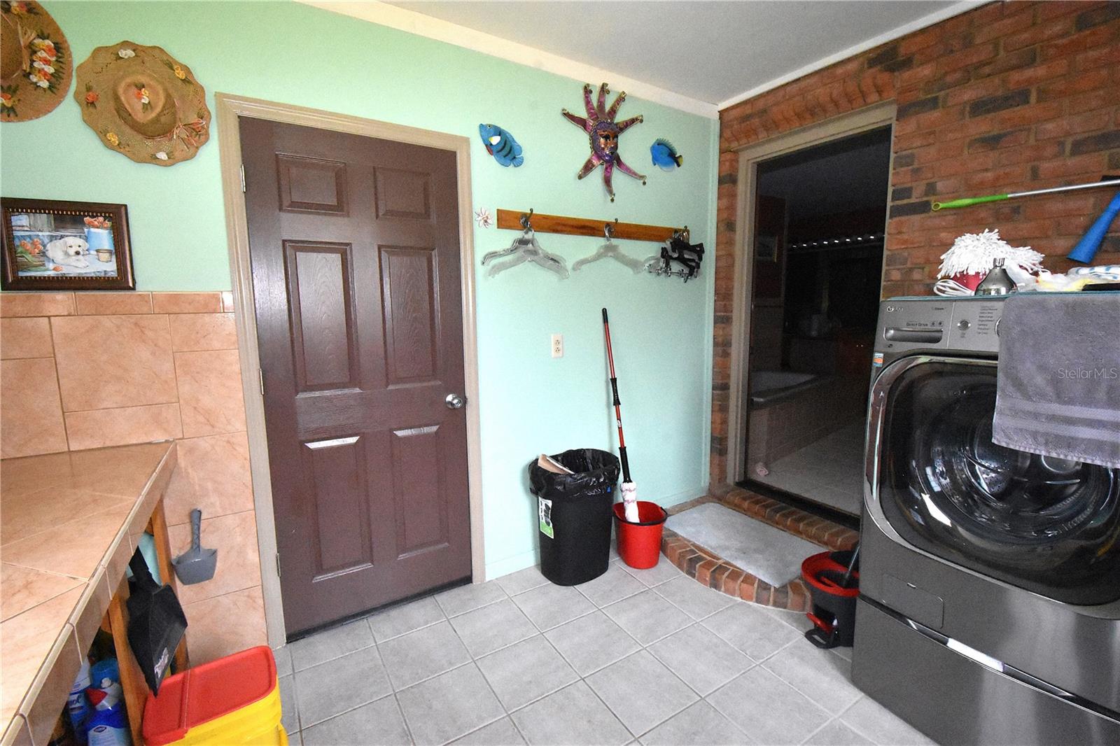 Image 36 of 97 For 272 County Road 337