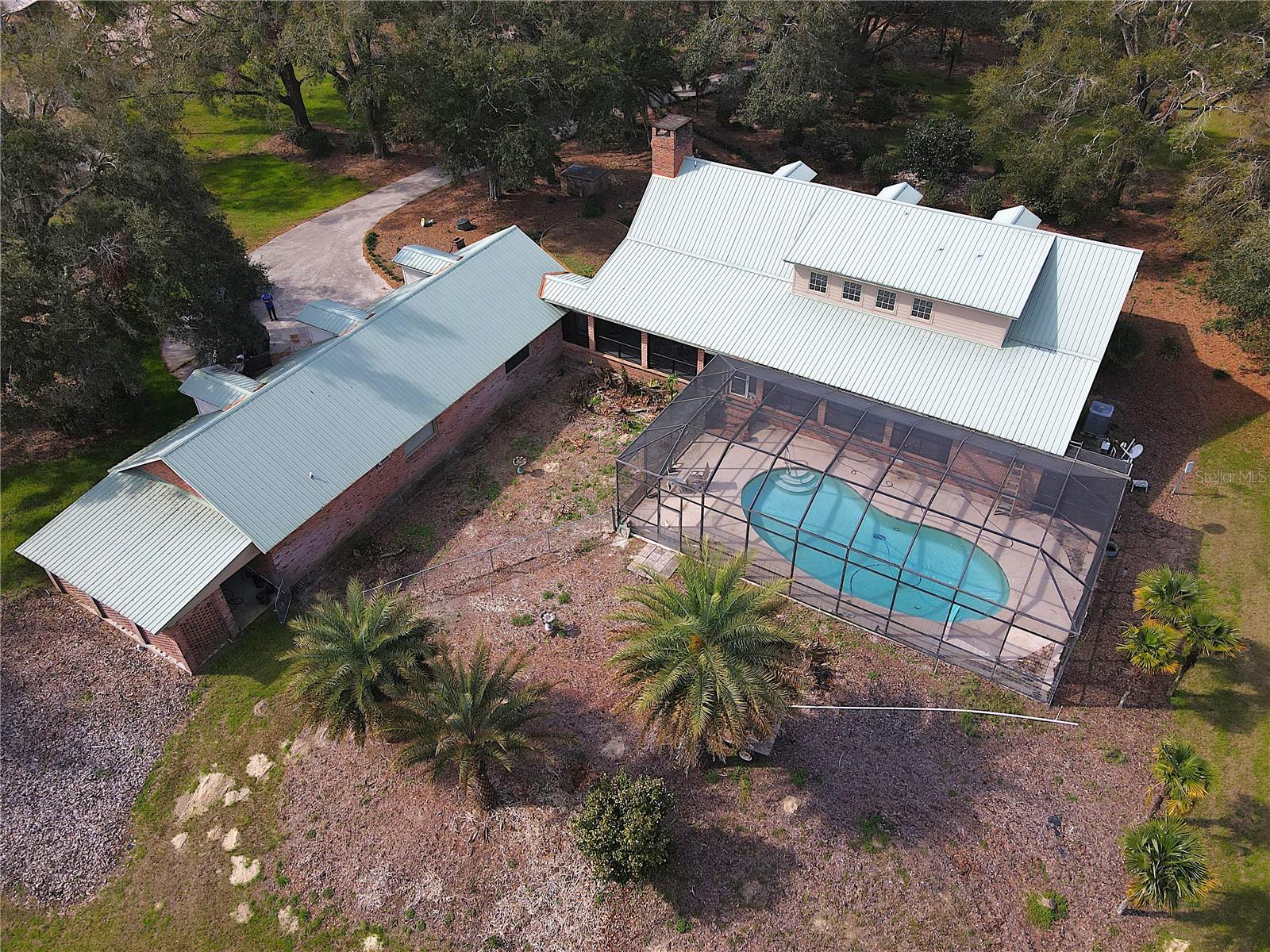 Image 38 of 97 For 272 County Road 337