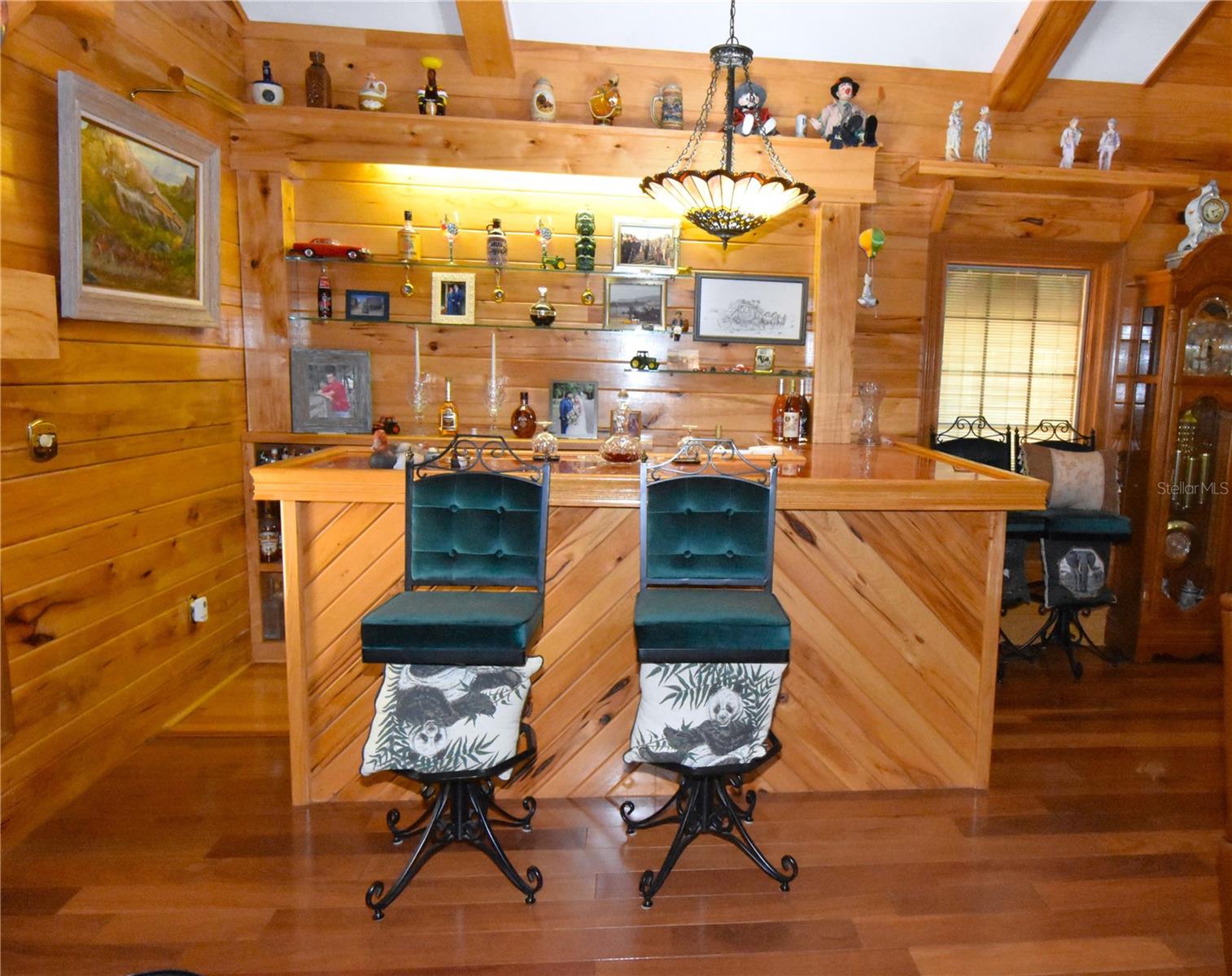 Image 5 of 97 For 272 County Road 337