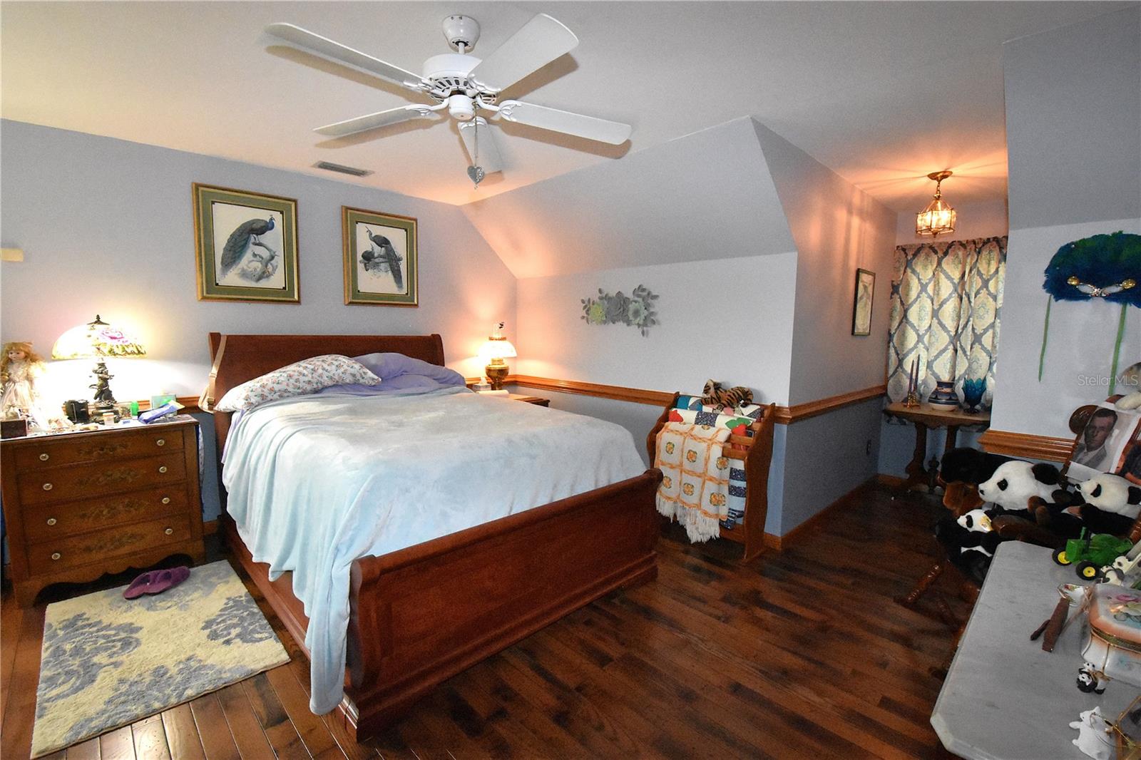 Image 56 of 97 For 272 County Road 337