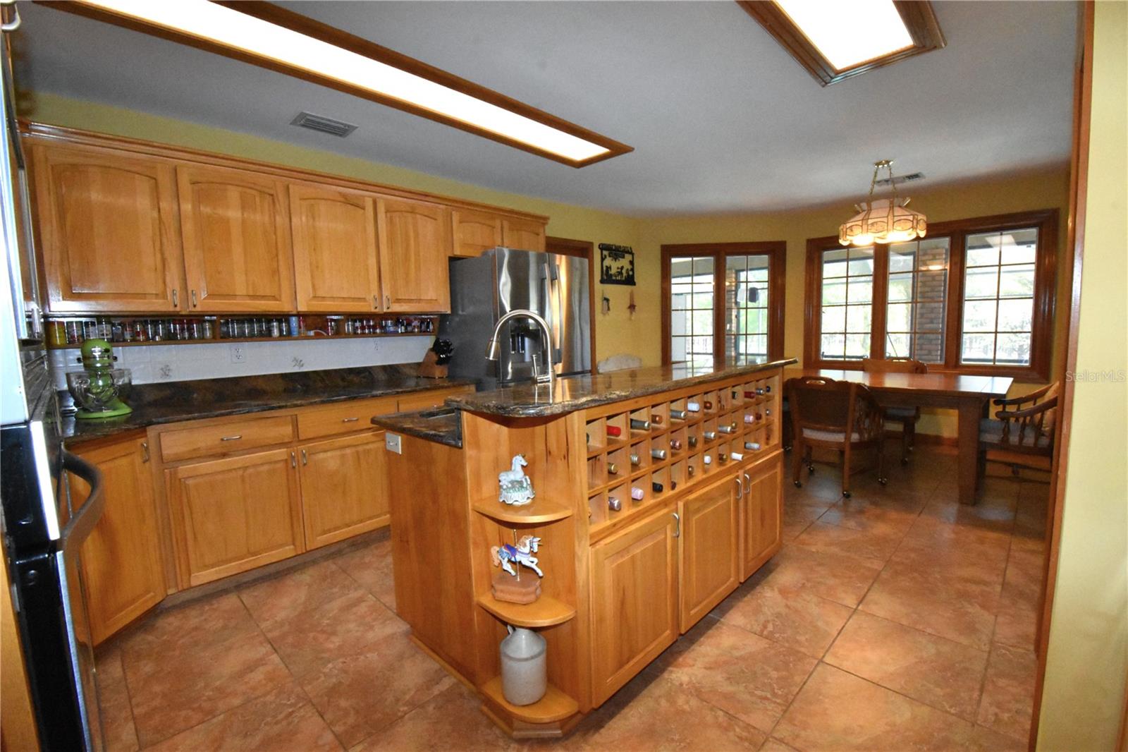 Image 6 of 97 For 272 County Road 337