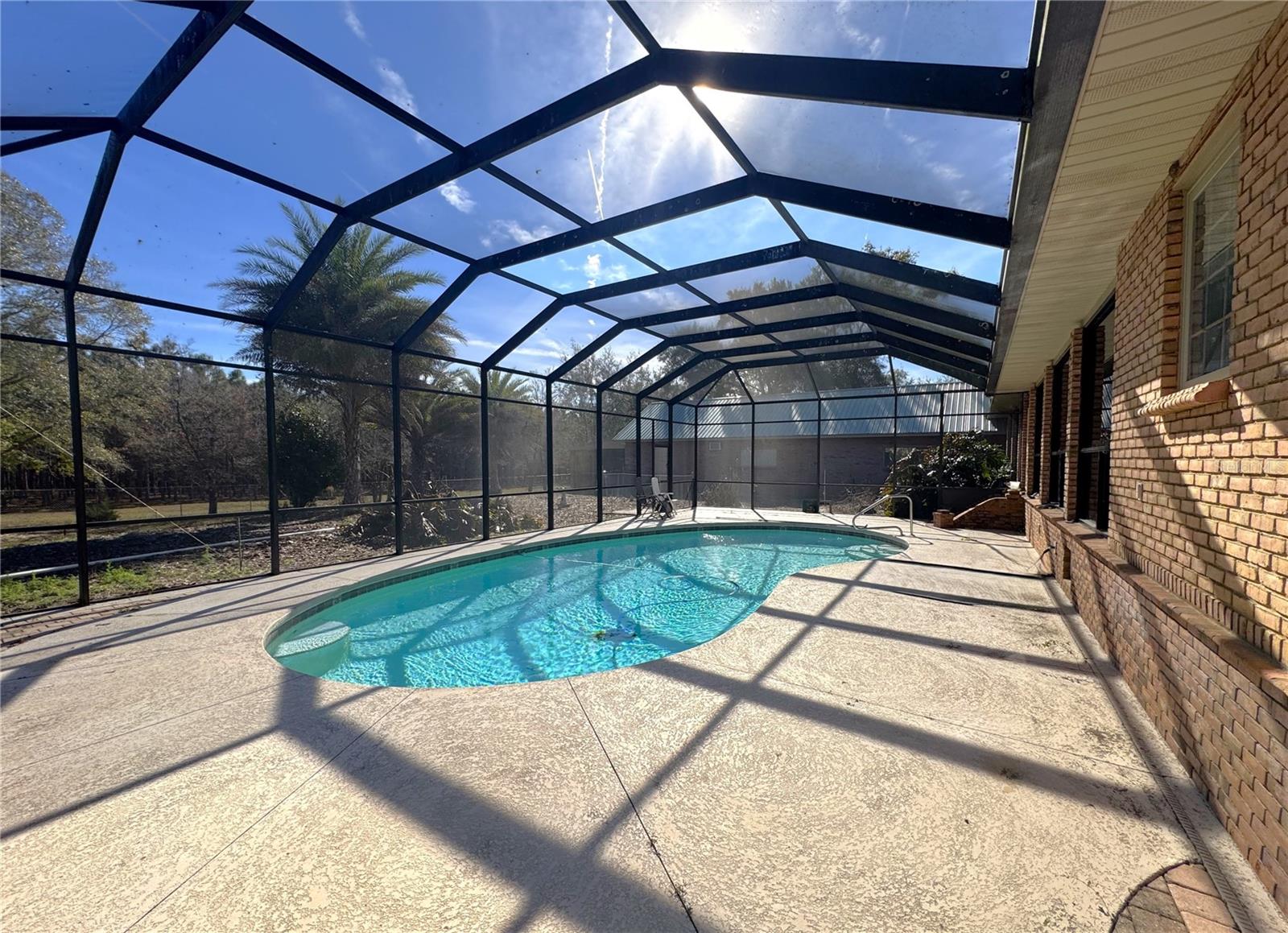 Image 60 of 97 For 272 County Road 337