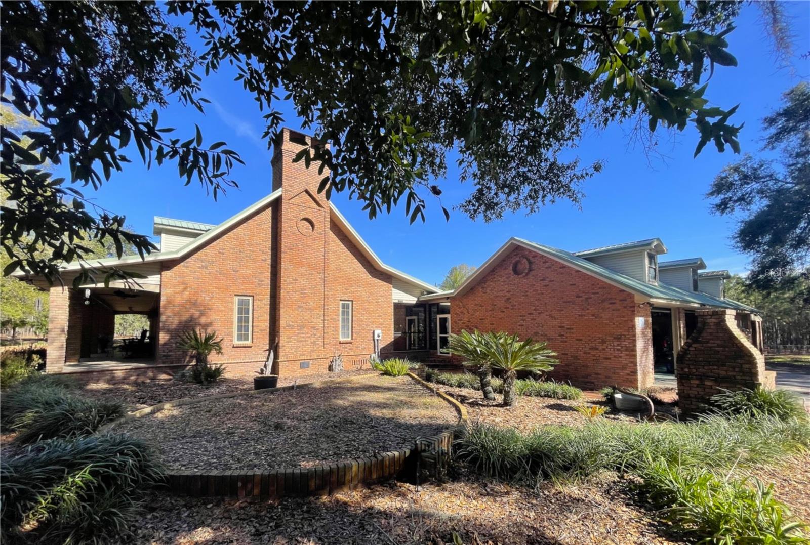 Image 62 of 97 For 272 County Road 337