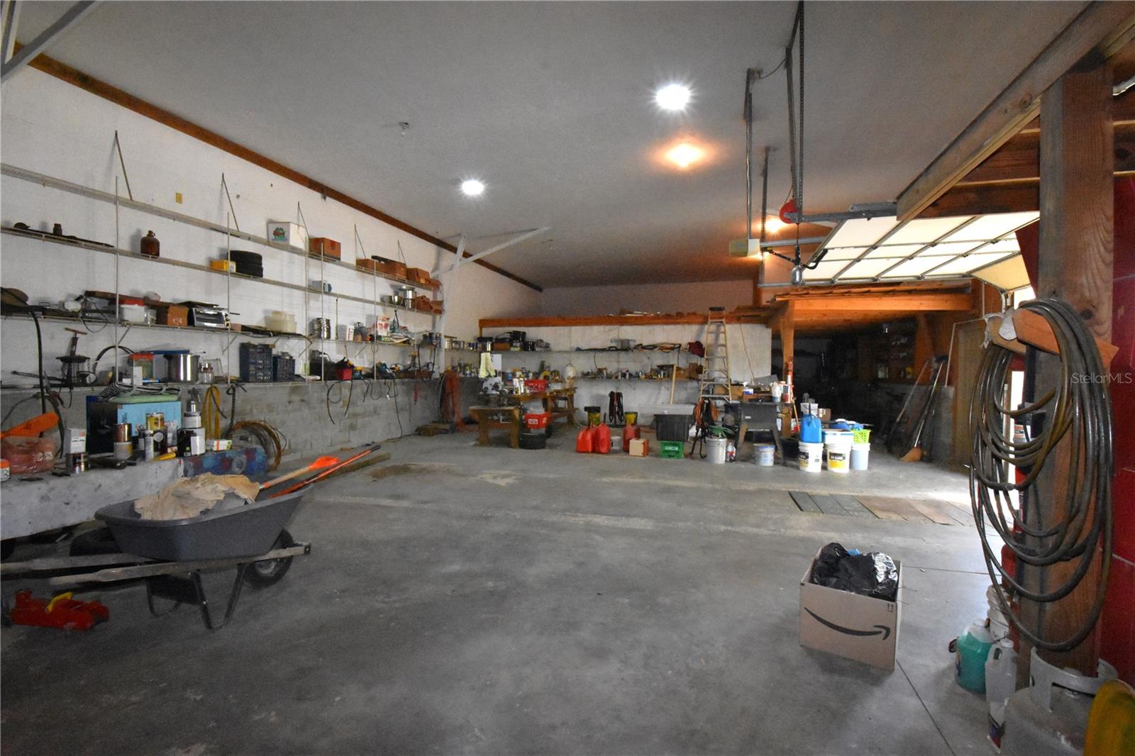 Image 67 of 97 For 272 County Road 337