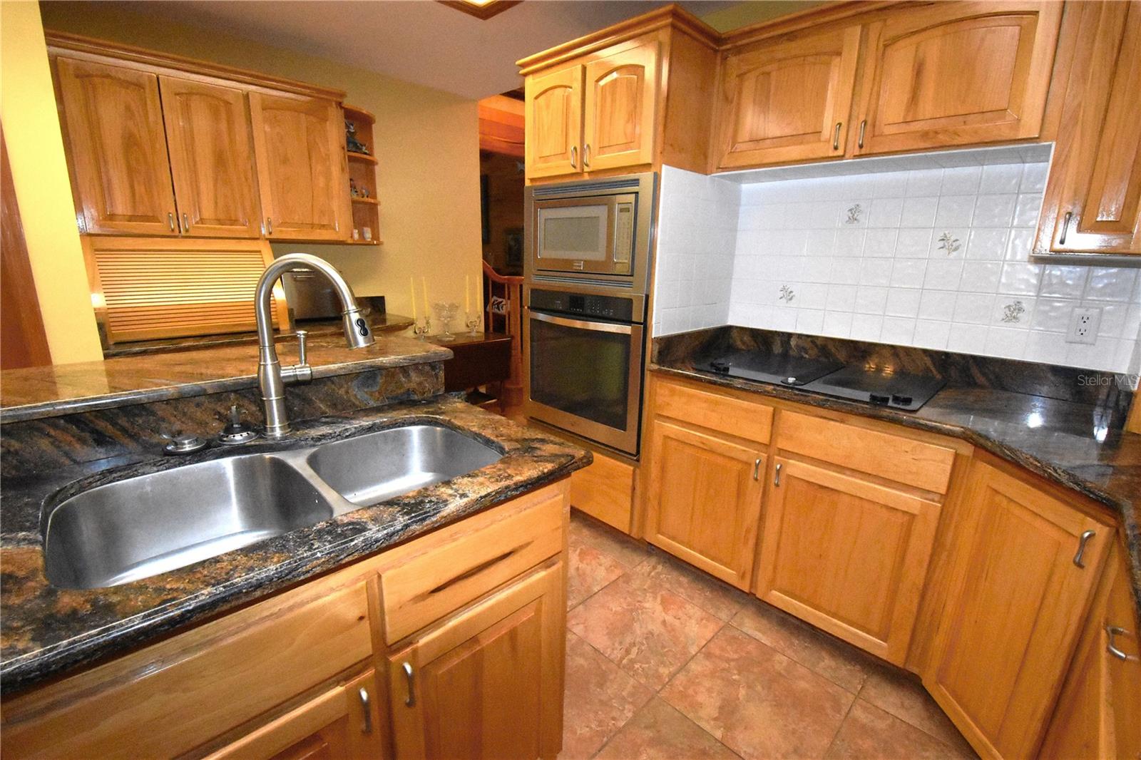 Image 7 of 97 For 272 County Road 337