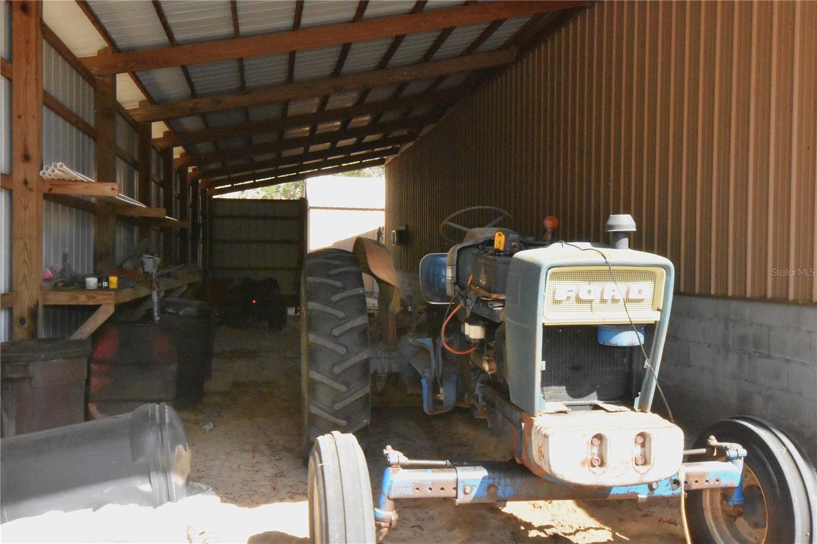 Image 70 of 97 For 272 County Road 337