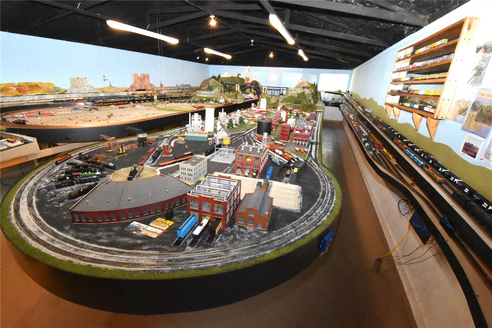 Image 75 of 97 For 272 County Road 337