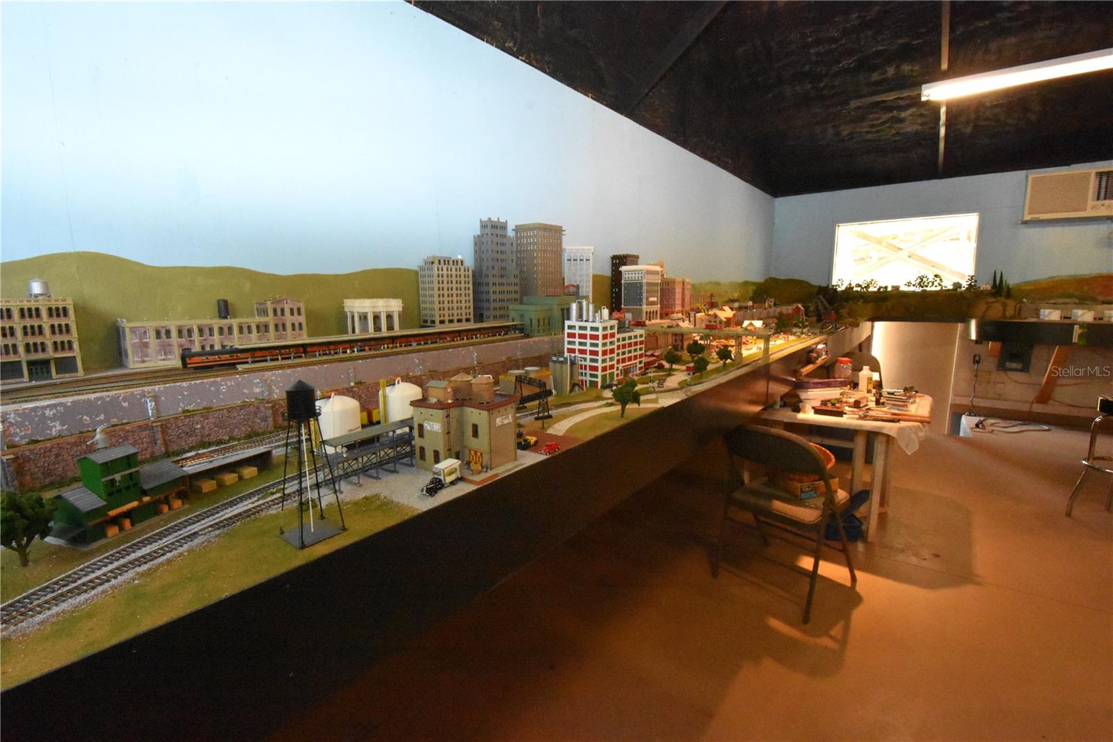 Image 76 of 97 For 272 County Road 337