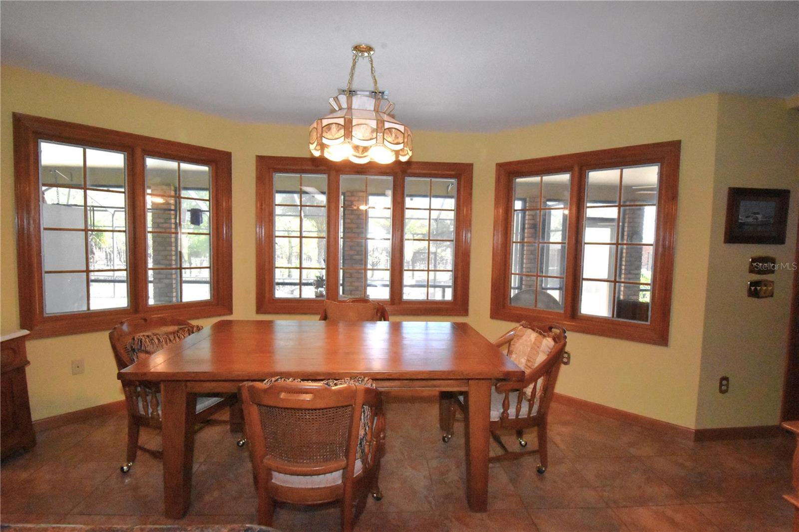 Image 8 of 97 For 272 County Road 337