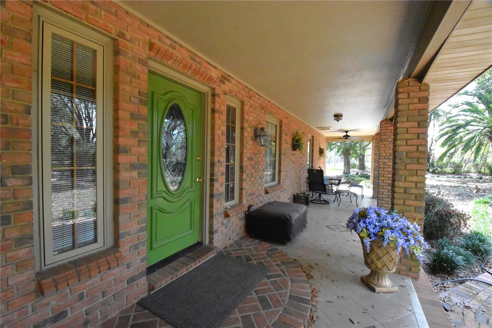 Image 80 of 97 For 272 County Road 337