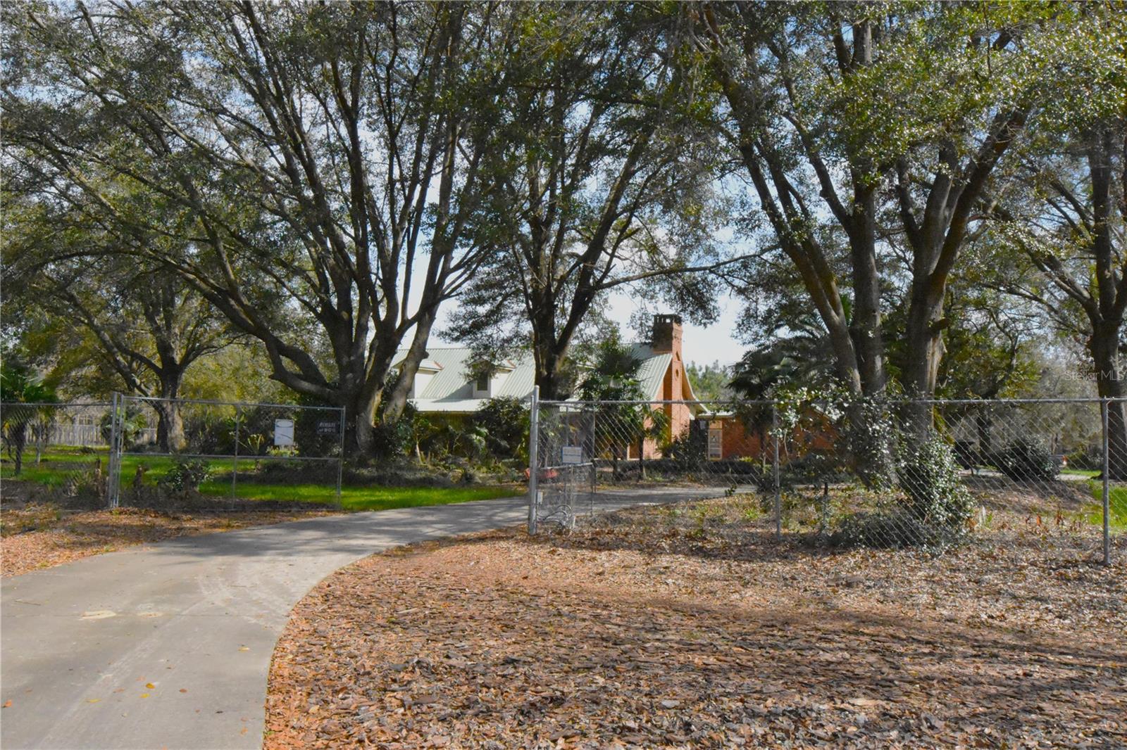 Image 85 of 97 For 272 County Road 337