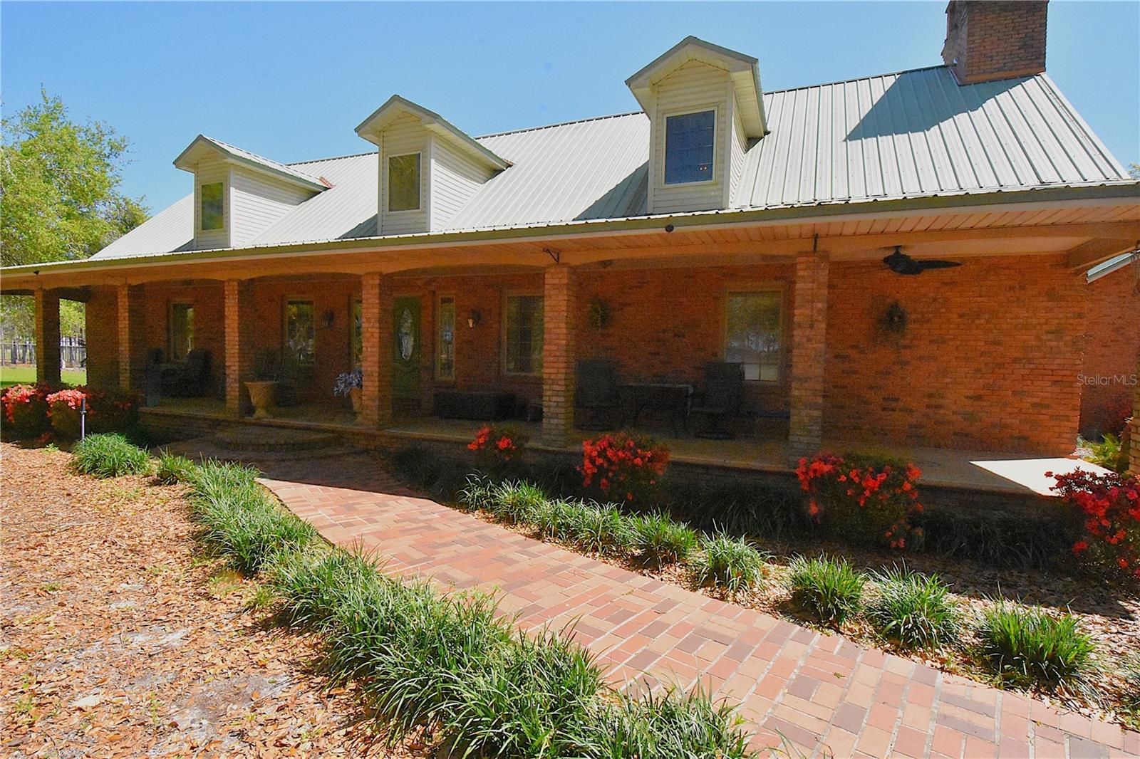 Image 90 of 97 For 272 County Road 337