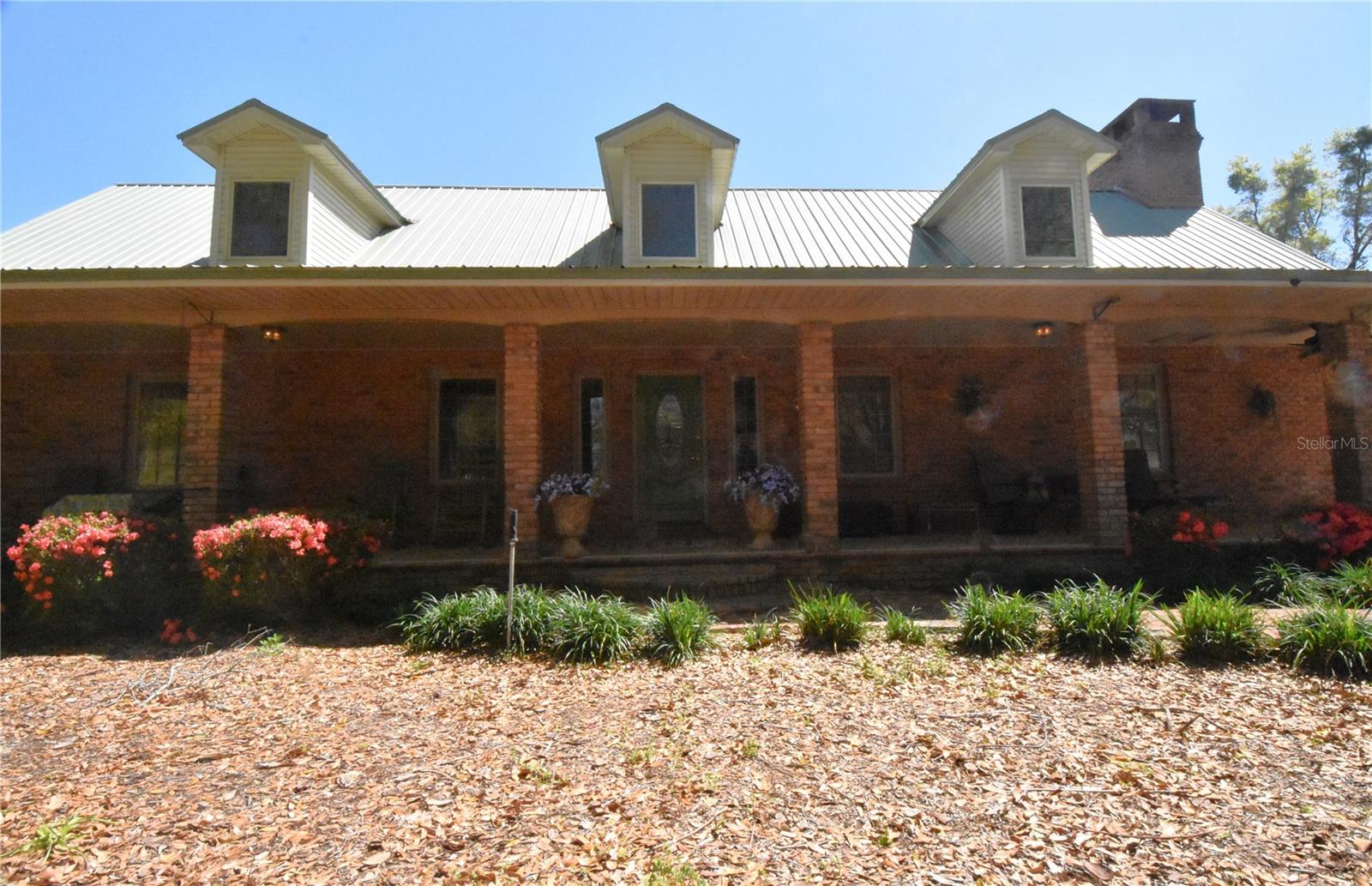 Image 91 of 97 For 272 County Road 337