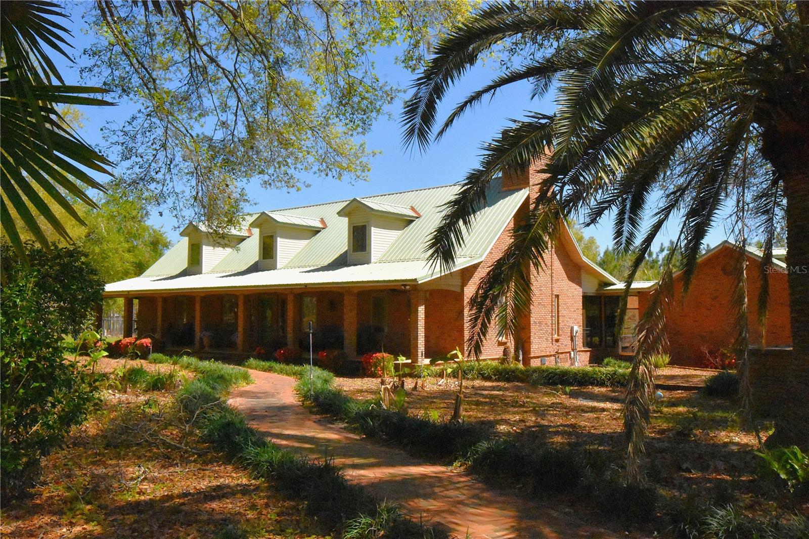 Image 95 of 97 For 272 County Road 337