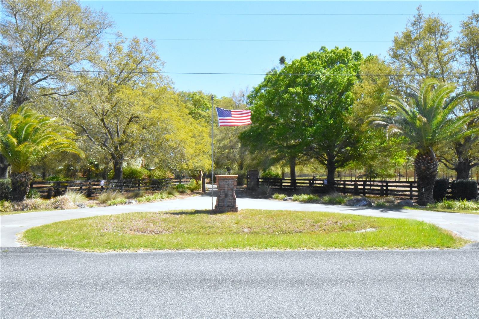 Image 97 of 97 For 272 County Road 337