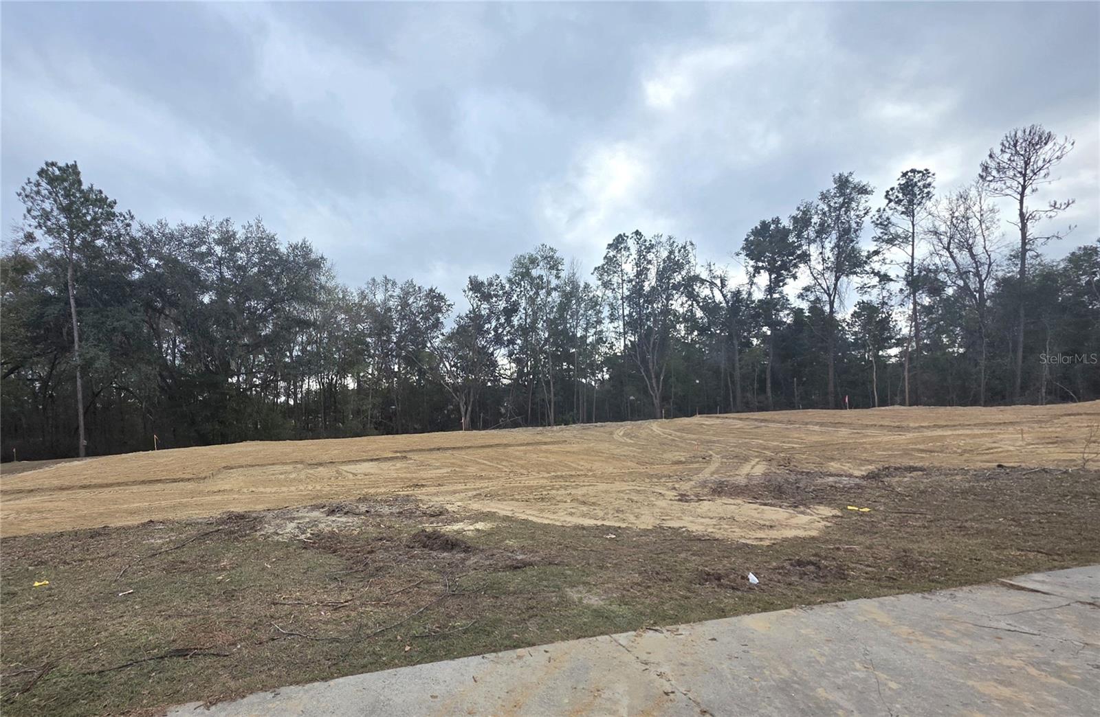 Details for 581 Bellflower Drive, LAKE CITY, FL 32024