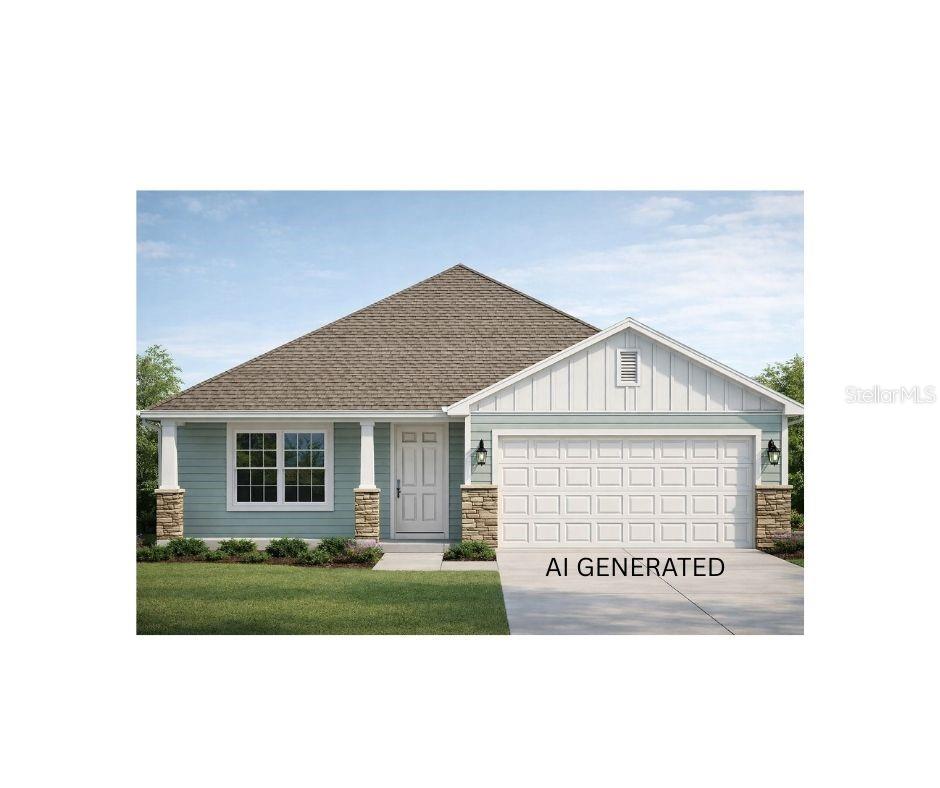 Image 2 of 29 For 581 Bellflower Drive