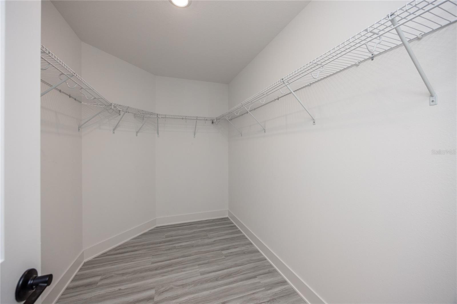 Image 9 of 29 For 581 Bellflower Drive